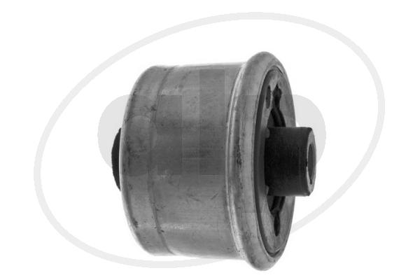 Suspension, bras de liaison alp ALP-002346
