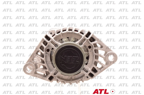 Alternateur ATL Autotechnik L 49 760