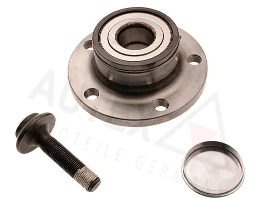 Kit de roulements de roue AUTEX 802088