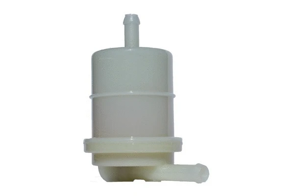 Filtre à carburant ACDelco Oceania ACF9