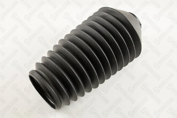 Bouchon de protection/soufflet, amortisseur STELLOX 11-17162-SX