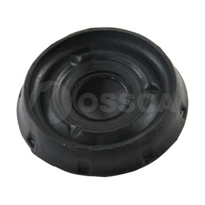 Coupelle de suspension OSSCA 11116