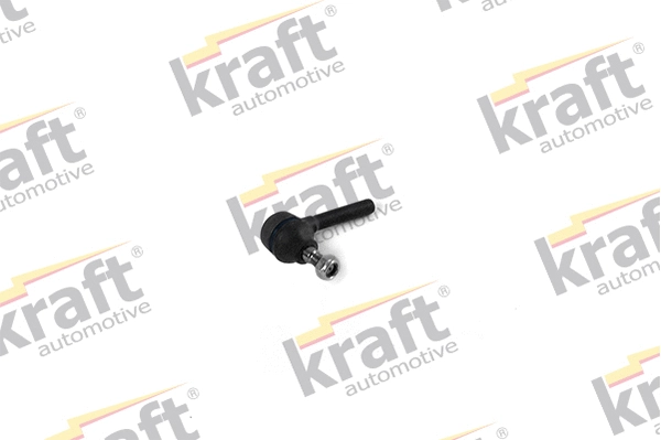 Rotule de barre de connexion KRAFT AUTOMOTIVE 4311590