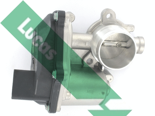 Vanne EGR LUCAS FDR567