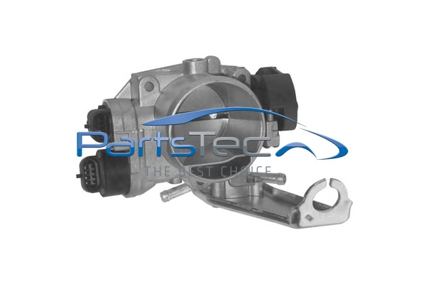 Corps papillon PartsTec PTA516-0208