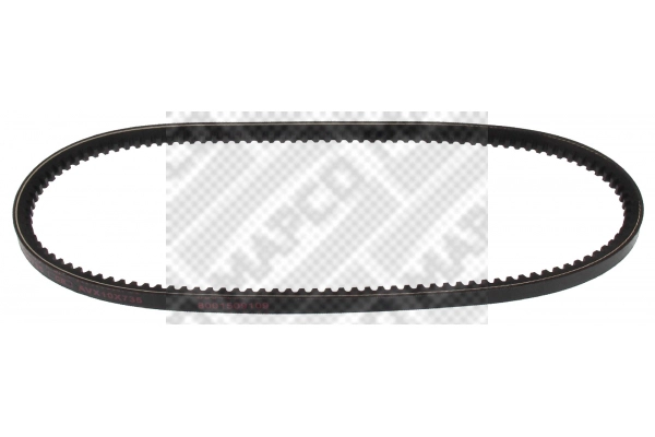 Courroie trapézoïdale MAPCO 100735