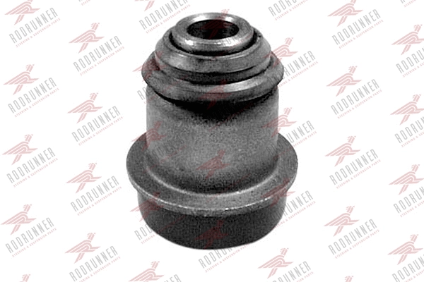 Suspension, bras de liaison RODRUNNER BC-SB 104