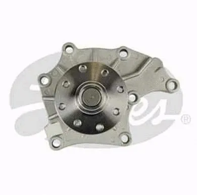 Pompe à eau, refroidissement du moteur GATES-SEA GWP-0004