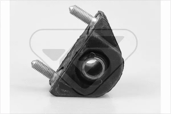Suspension, bras de liaison HUTCHINSON 599051