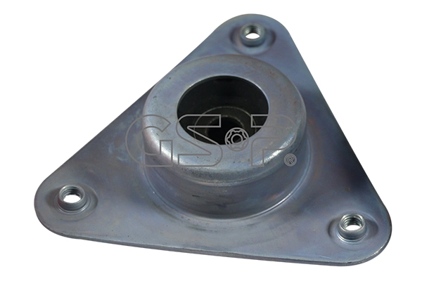 Coupelle de suspension GSP-BR 534028