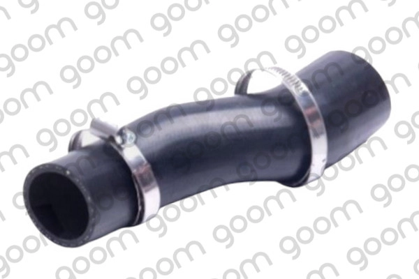 Gaine de suralimentation GOOM AH-0682