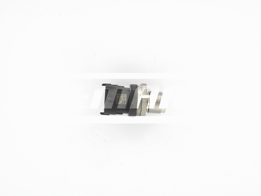 Capteur, pression de carburant LEMARK LDS013