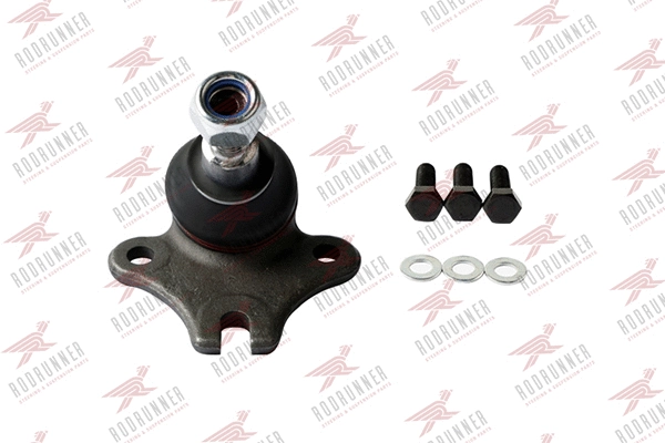 Rotule de suspension RODRUNNER BJ-V-530