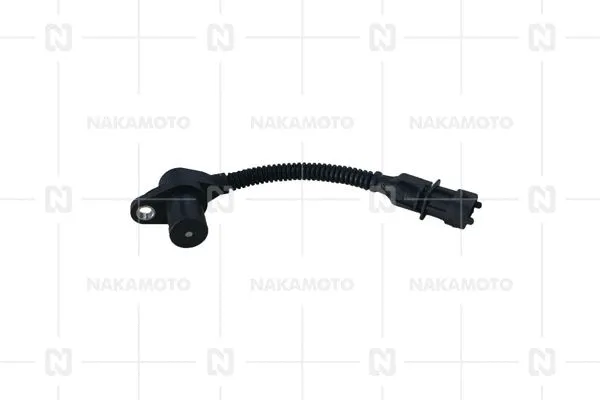 Capteur d'angle, vilebrequin NAKAMOTO K32-KIA-21070001