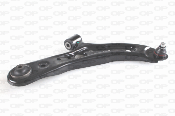 Bras de liaison, suspension de roue OPEN PARTS SSW1315.01