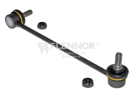 Entretoise/tige, stabilisateur FLENNOR FL512-H