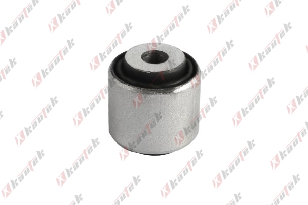 Suspension, bras de liaison KAUTEK JP-BS041
