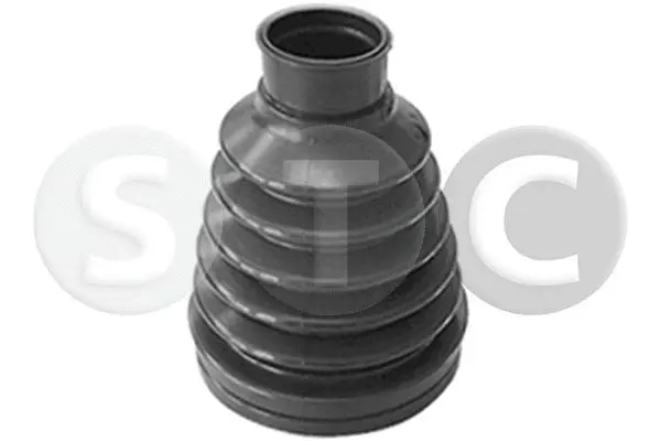 Jeu de joints-soufflets, arbre de commande STC T411318