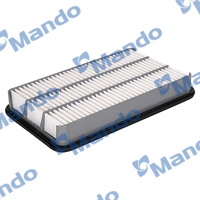 Filtre à air MANDO EAF00068M