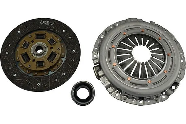 Kit d'embrayage KAVO PARTS CP-1527
