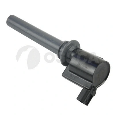 Bobine d'allumage OSSCA 15902
