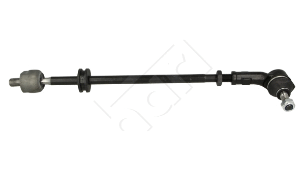 Barre de connexion HART 424 324