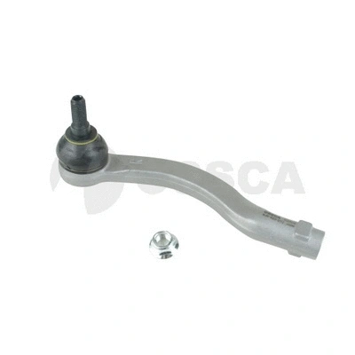 Rotule de barre de connexion OSSCA 63808