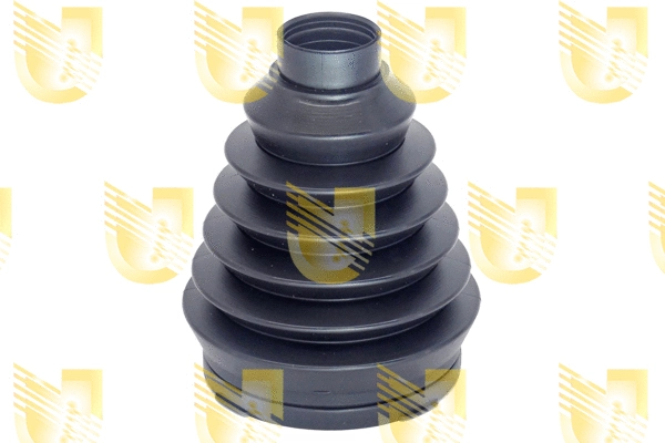 Joint-soufflet, arbre de commande UNIGOM 310116H