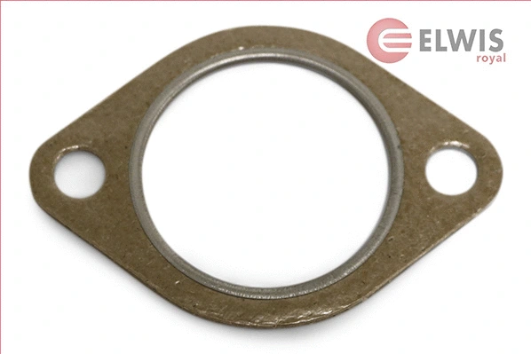 Joint, tuyau d'échappement ELWIS ROYAL 3015403