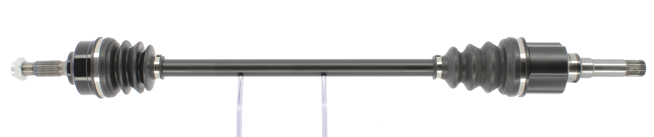 Arbre de transmission CEVAM 7388