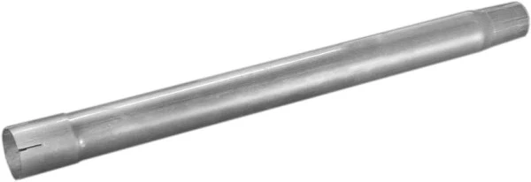 Tuyau d'échappement POLMO 30.347