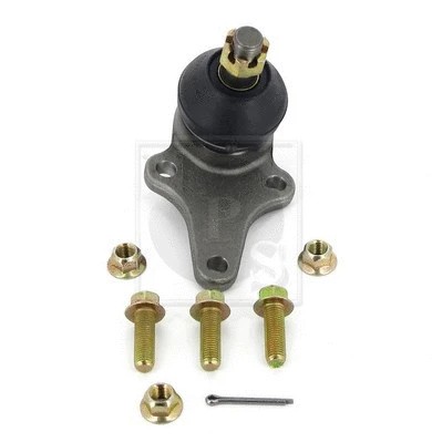 Rotule de suspension NPS T420A23