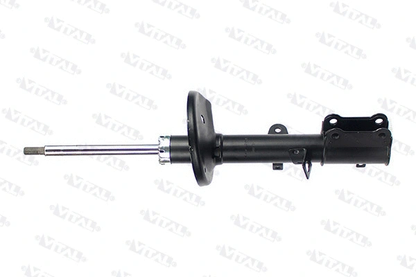 Amortisseur VITAL SUSPENSIONS 110757.1