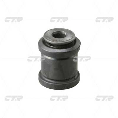 Suspension, bras de liaison CTR GV0117