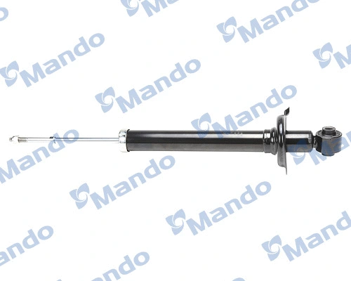 Amortisseur MANDO MSS020273