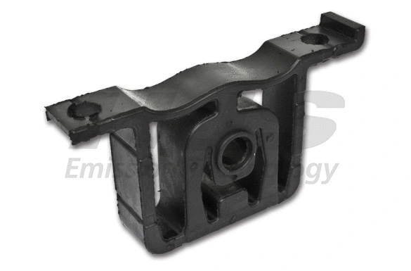 Suspension, échappement HJS 83 11 1966