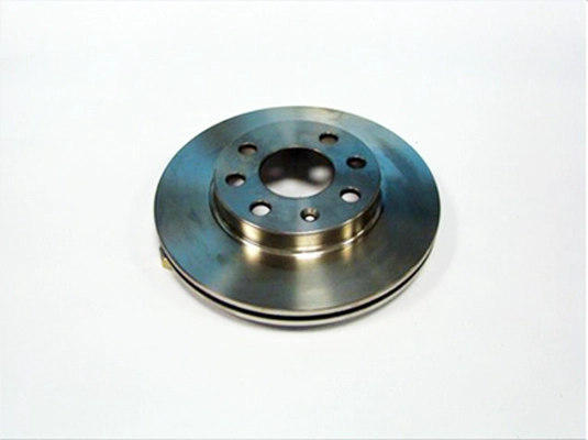 Disque de frein BSF 11390V