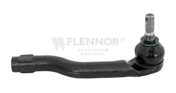 Rotule de barre de connexion FLENNOR FL10463-B