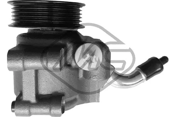 Pompe hydraulique, direction Metalcaucho 50369