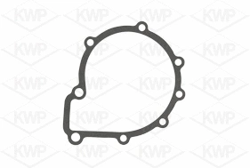 Pompe à eau, refroidissement du moteur KWP 10910