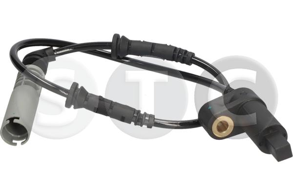 Capteur, vitesse de roue STC T450147
