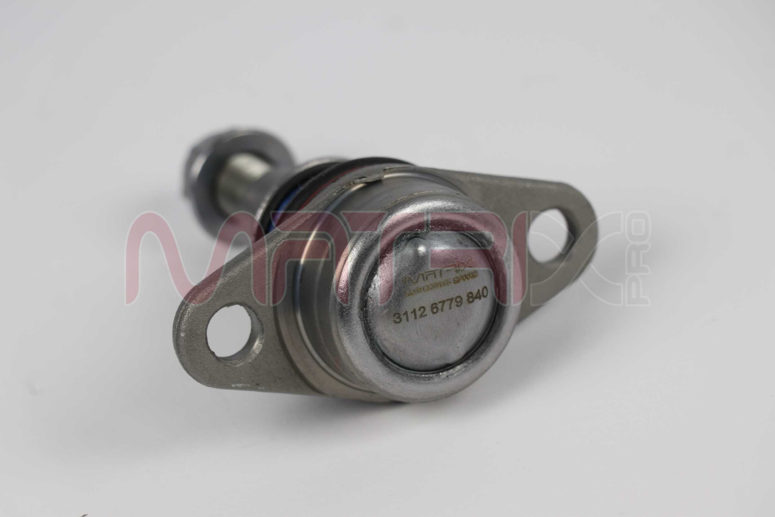 Rotule de suspension MATRIX PRO MX01330165