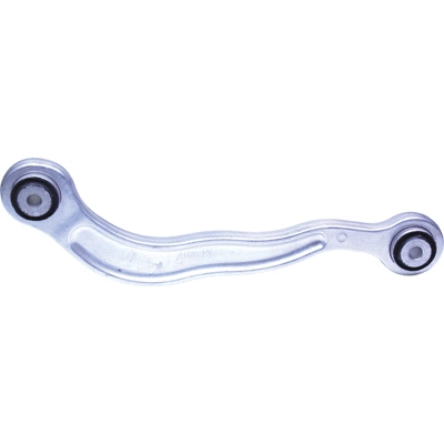 Bras de liaison, suspension de roue BIRTH BS0079
