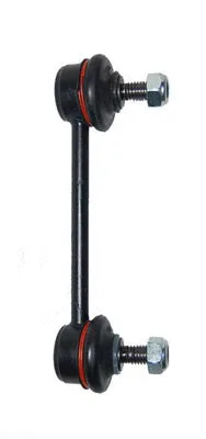 Entretoise/tige, stabilisateur Technika RS12149