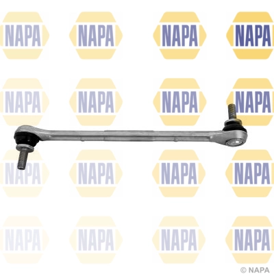 Entretoise/tige, stabilisateur NAPA NST4094