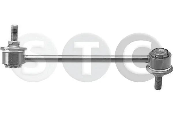 Entretoise/tige, stabilisateur STC T440144