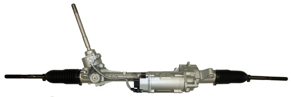 Crémaillère de direction NEOCOM DA-8481