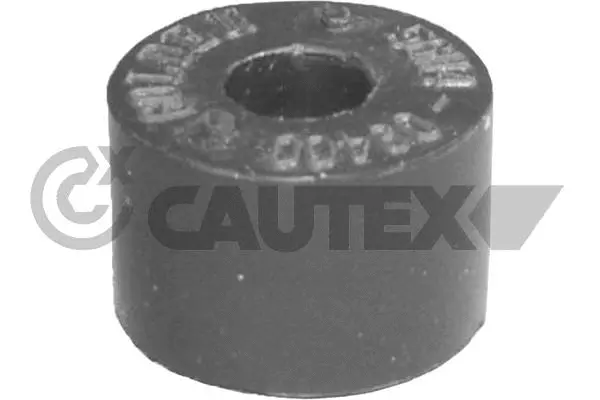 Coussinet de palier, stabilisateur CAUTEX 766682