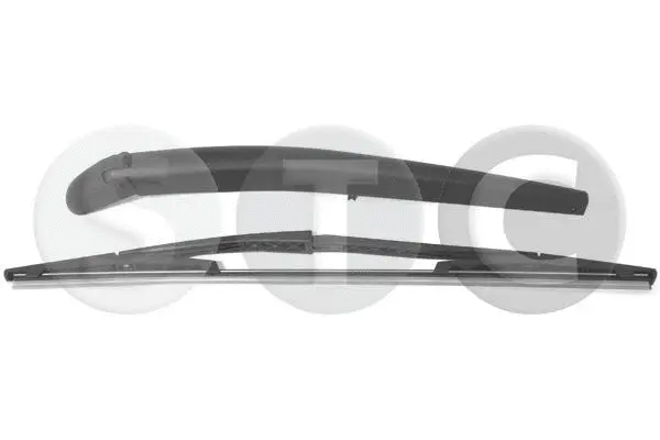 Balai d'essuie-glace STC T468085