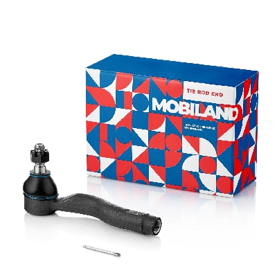 Rotule de barre de connexion MOBILAND 325013210